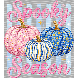 Halloween-WS 12109